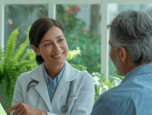 간경변, 정말 끝인가요? 반은 맞고 반은 틀려요!