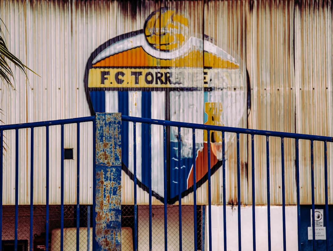 Tottenham