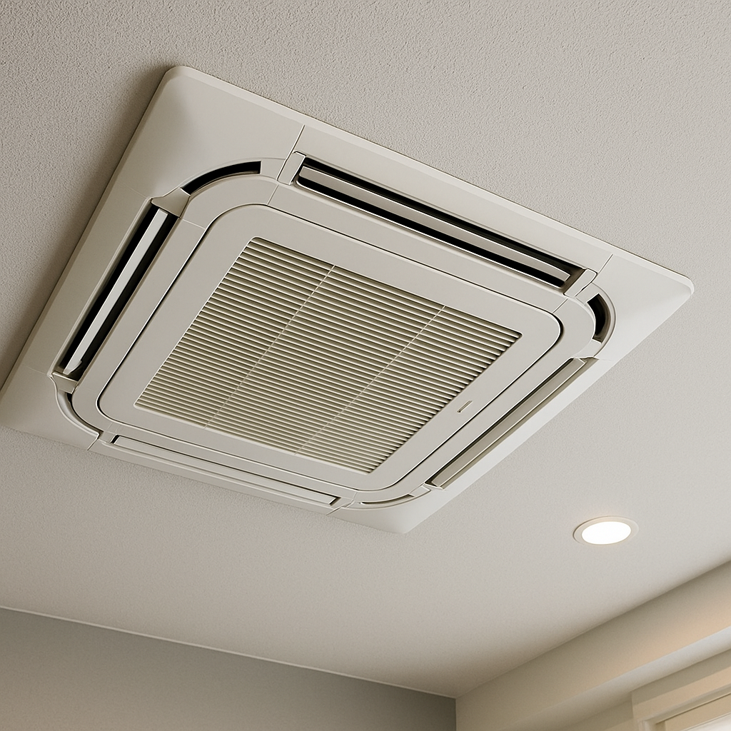 강북구에어컨청소업체 및 강북에어컨청소비용