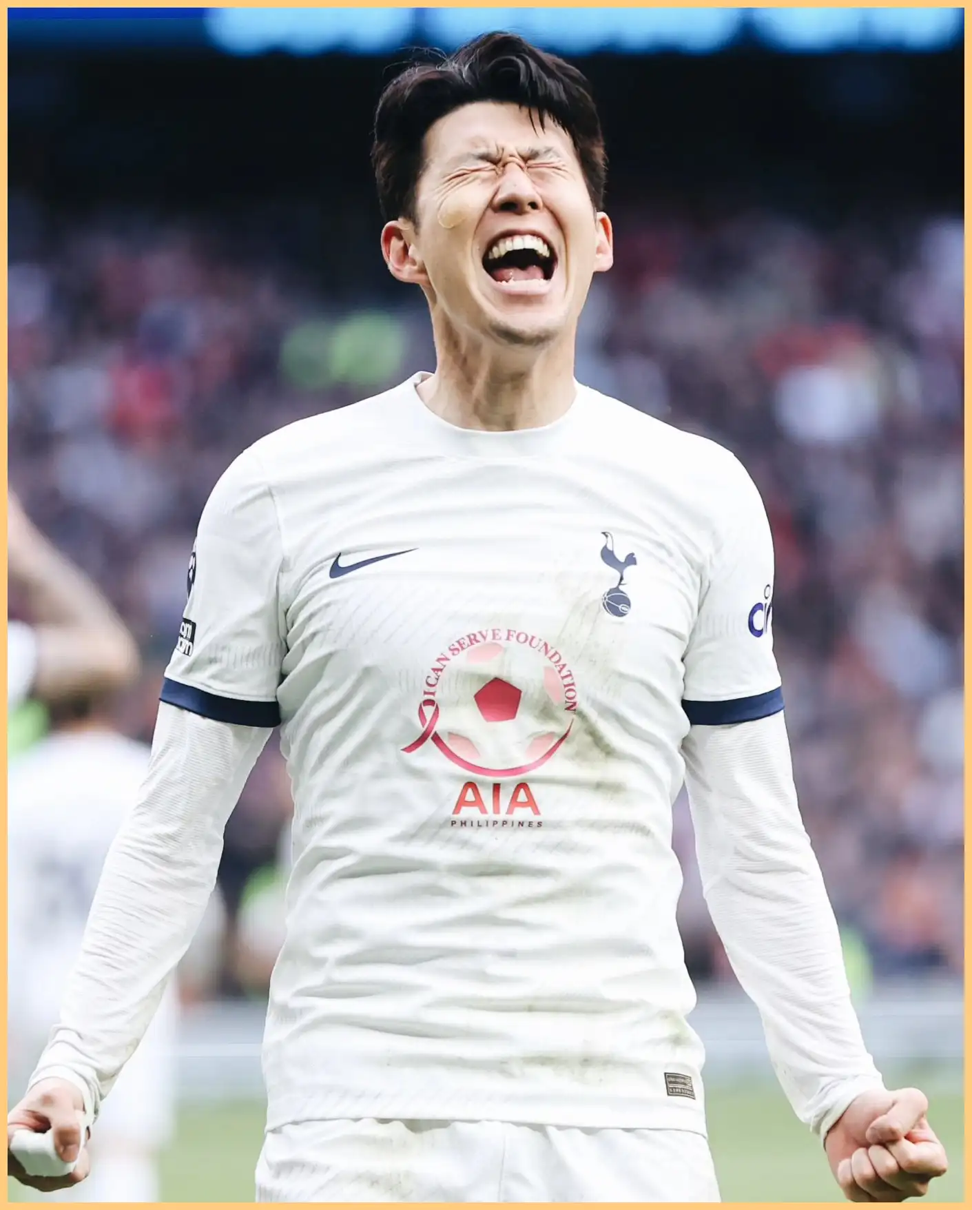 축구 결과 한국 팔레스타인 (하이라이트 동영상)