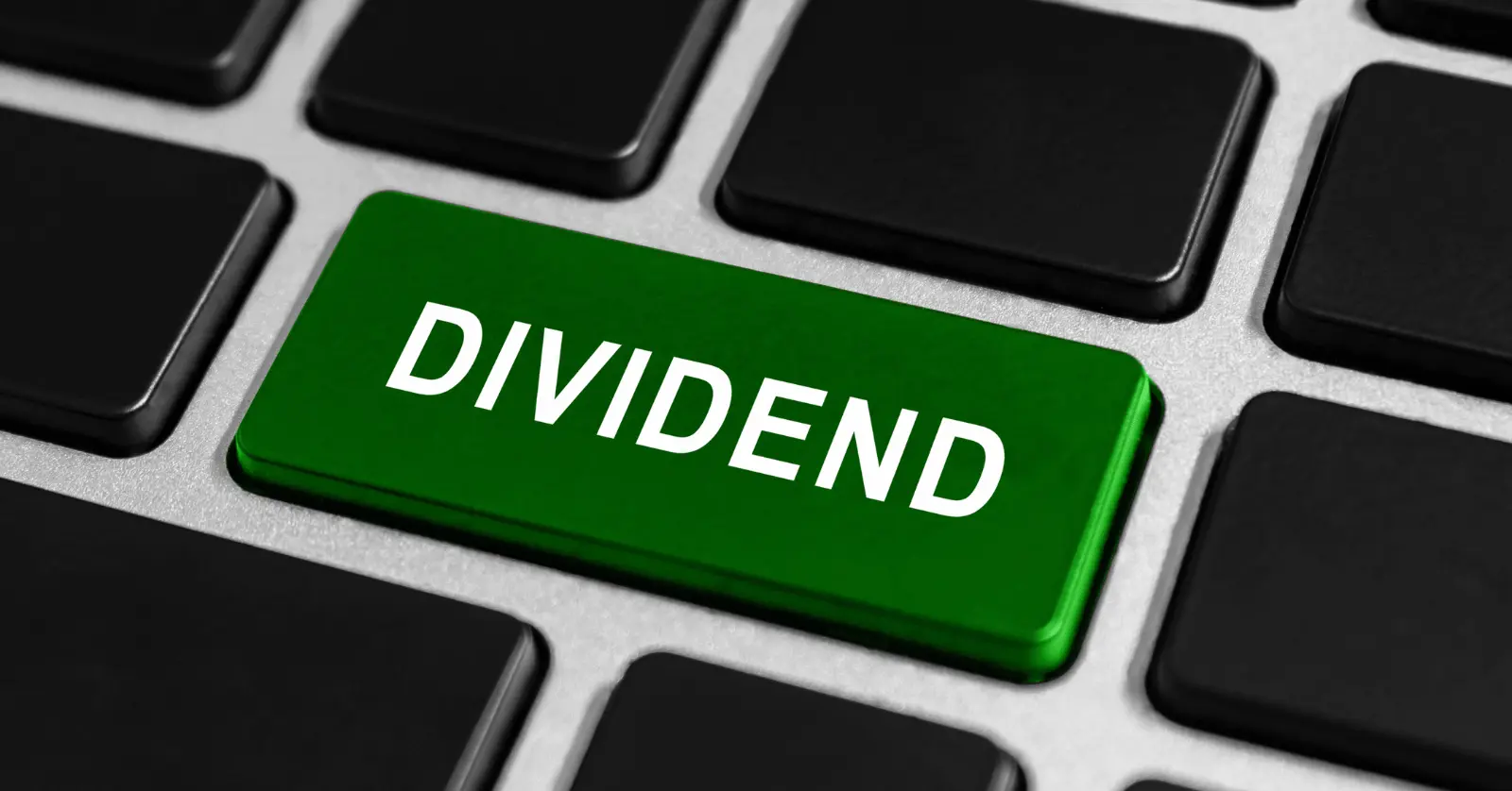 4장. 2025년 한국에서 주목할 만한 고배당 전략