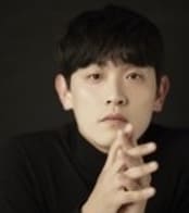 이해운 한기자 역