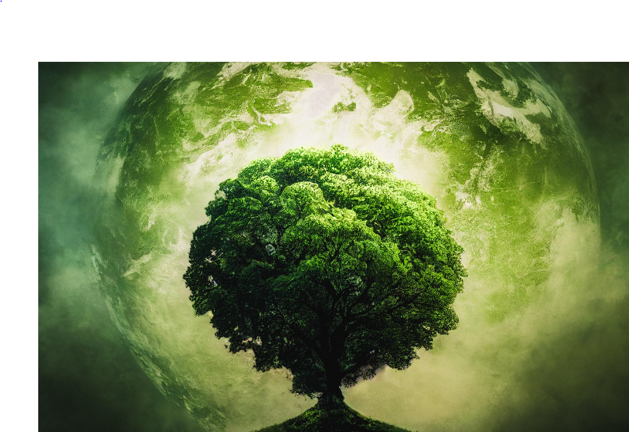 ai 시대 대학생 취업관련 사진