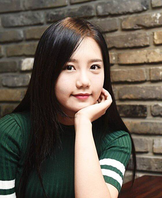 가수-송하예
