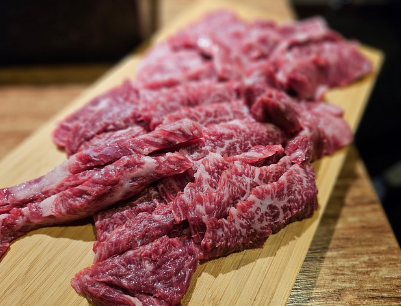 2026년 설 맞이 한우 50%할인(기간, 판매처)