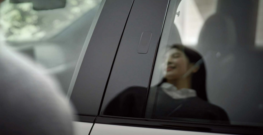 제네시스-GV60-제원-가격-연비-모의견적