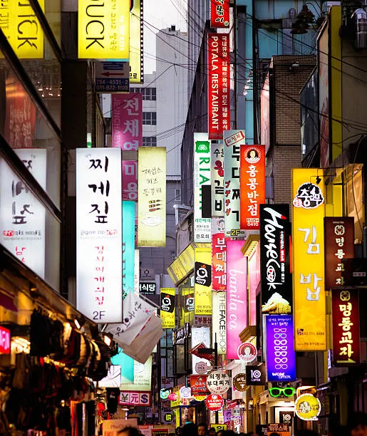 낫다-낳다-정확한-맞춤법-낳-낫