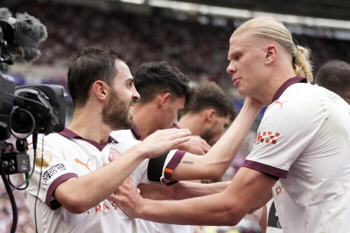 23/24 챔피언스리그