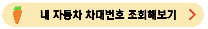 차량-차대번호-조회해보기