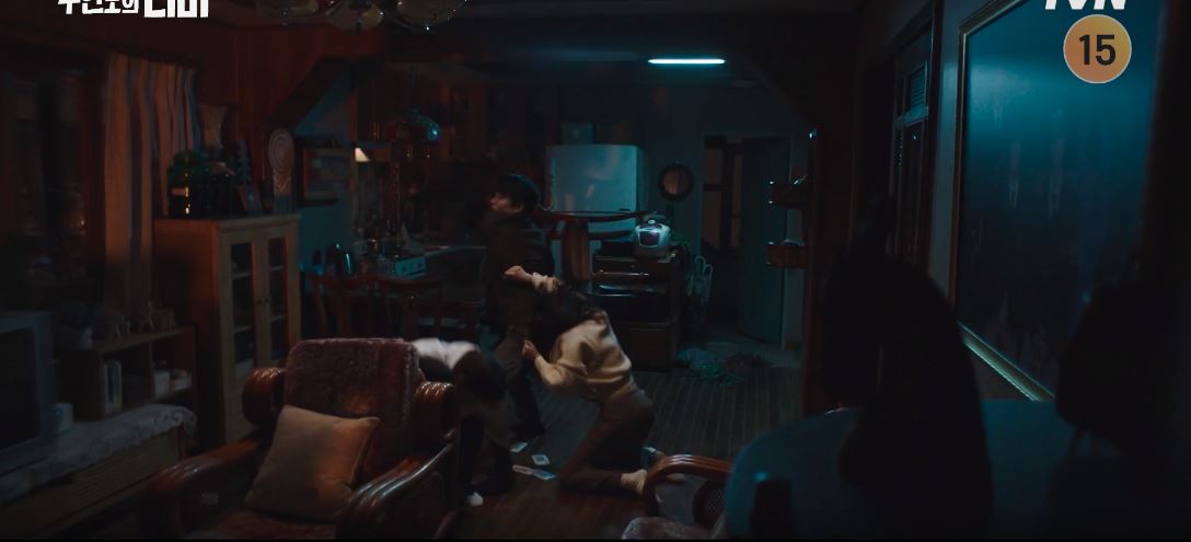 무인도의디바_6회