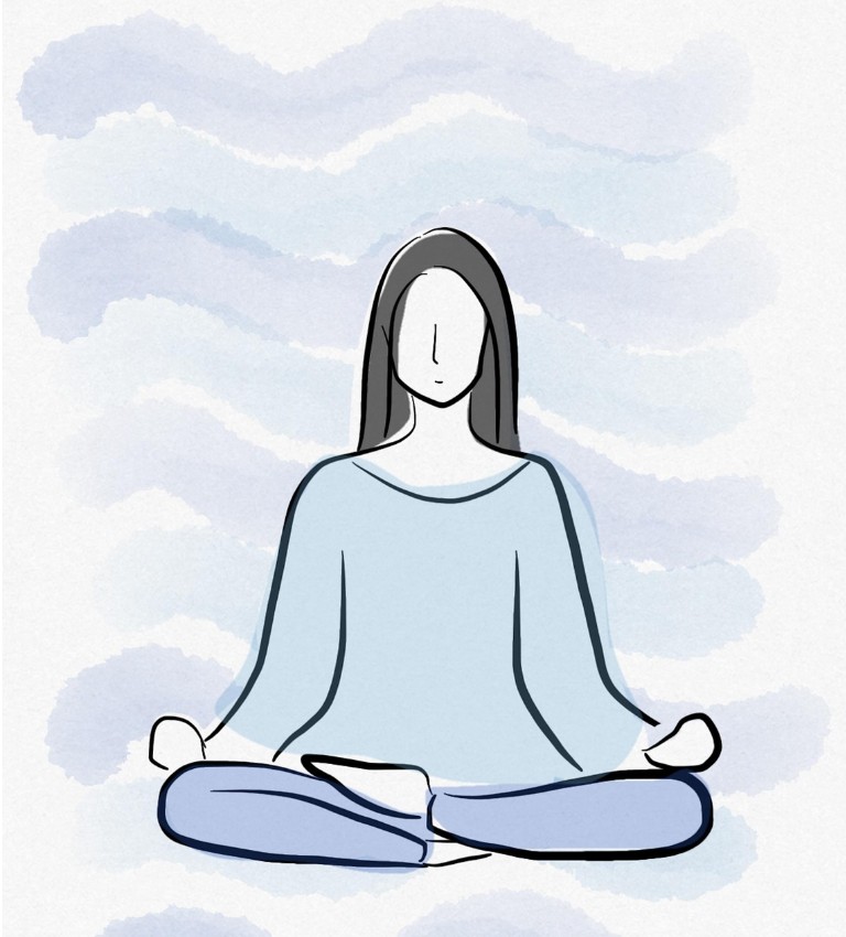 직장 내 멘탈 케어 – 스트레스 관리와 번아웃 극복법