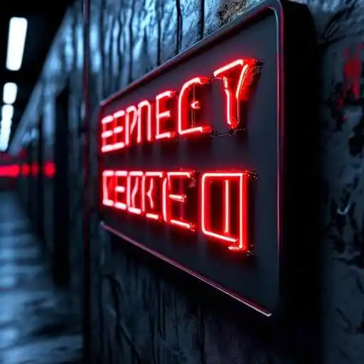 새희망홀씨 대출 취급은행 (우리,신한,농협,kb,하나)