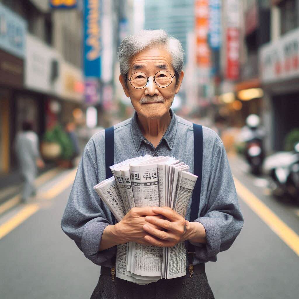 희망저축계좌 1 마지막 기회 혜택 알아보기 가입 조건&amp;#44; 방법 과 지원금 조건