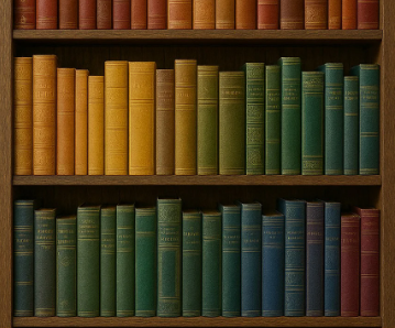 파이어족 추천 책과 유튜브