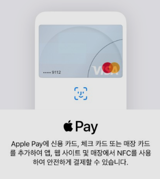 아이폰-티머니출시