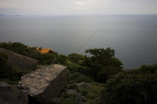 가족과 함께 가기 좋은 여수 돌산도