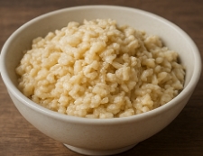 설사에 좋은 음식 10가지