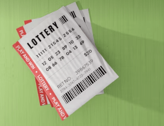 로또1등 당첨지역