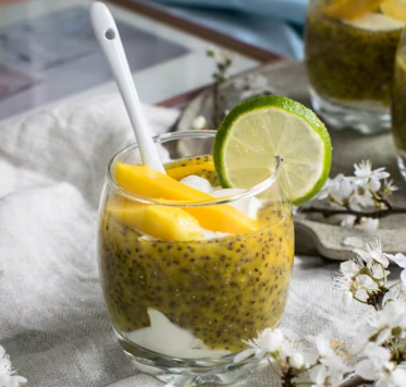 당뇨병 초기증상 원인 예방법