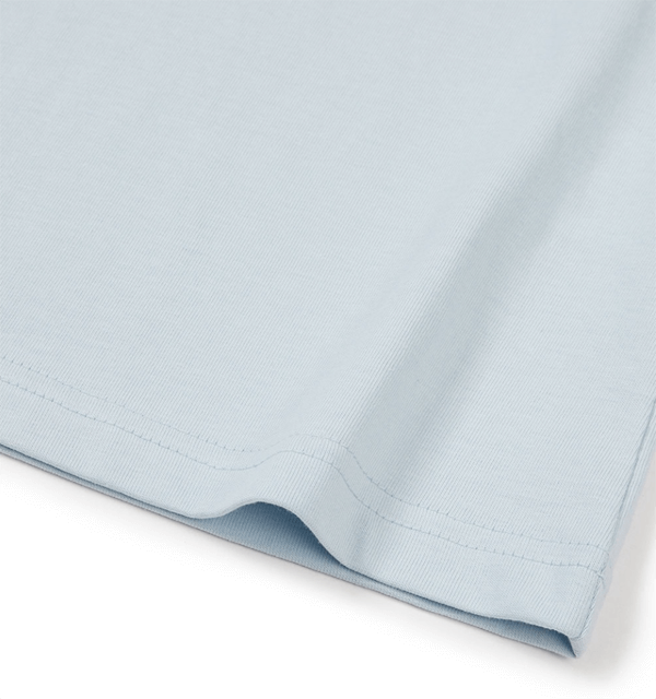 언니네 산지직송 8회 염정아 티셔츠