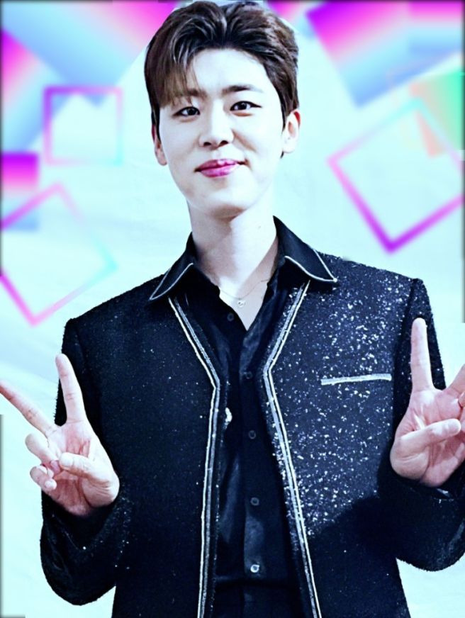 박지현 가수 프로필