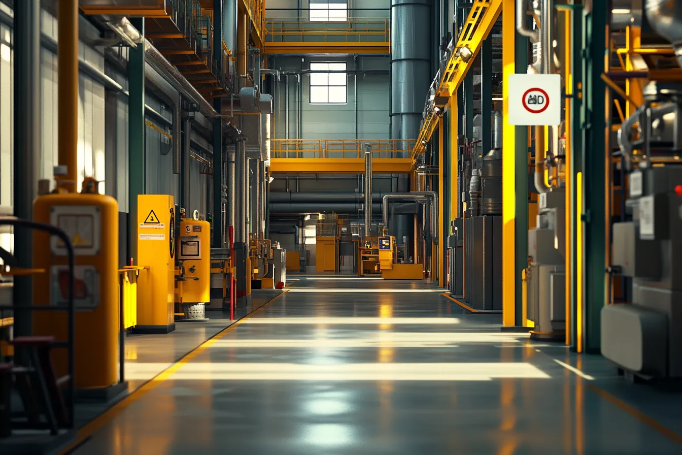 회사에서 산재 신청을 거부하는 이유와 대처법