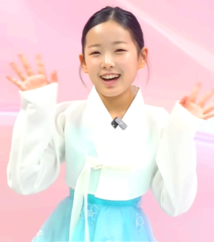 2026 한일가왕전