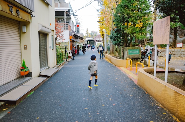 초등 학부모 필수 다운로드! 하이클래스 vs 아이엠스쿨 완벽 비교 및 알림장 앱 200% 활용 꿀팁