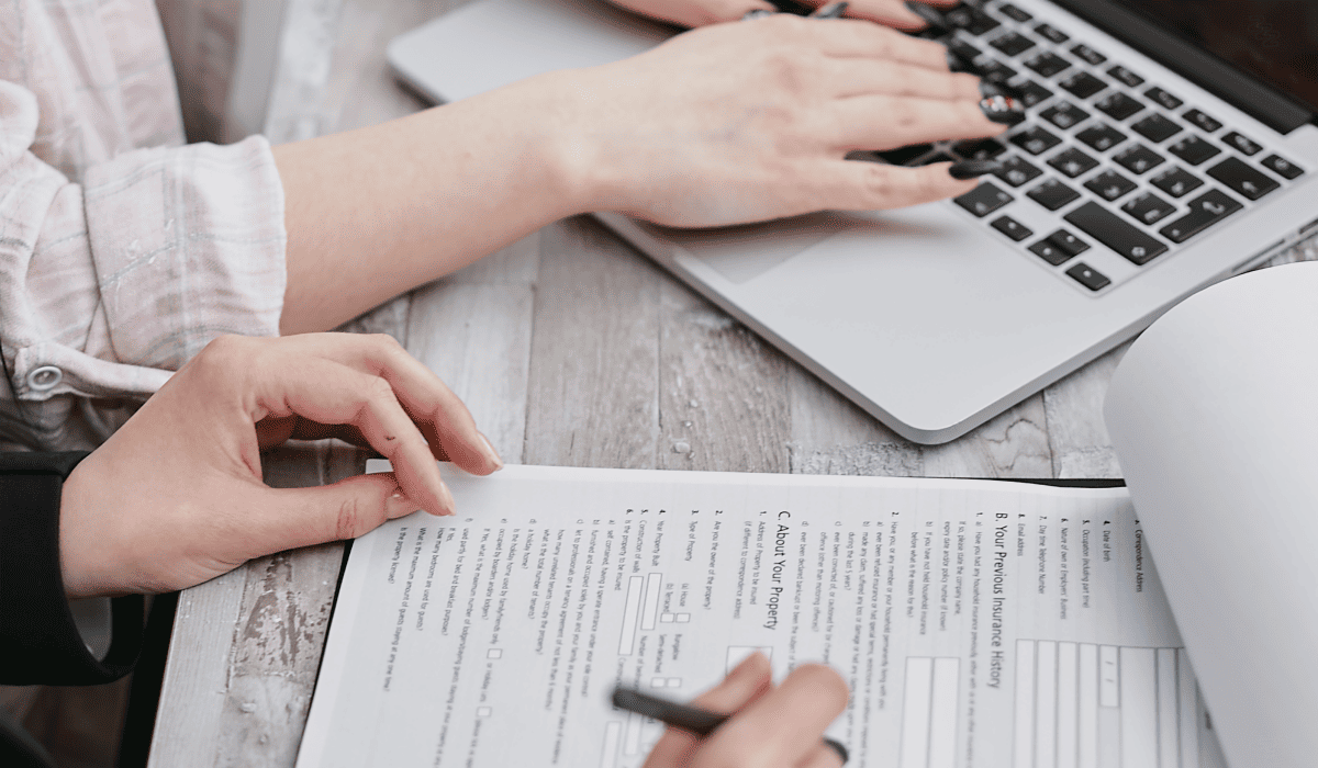 대환대출_조건_23