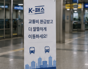이용 내역