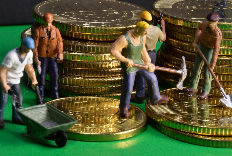 사회초년생금융기초용어