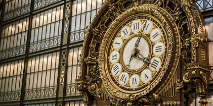 오르세이 미술관 관련 이미지