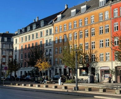 여름에 떠나기 좋은 해외 여행지 추천