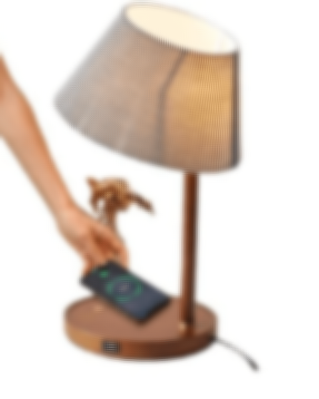 2024년 집들이 선물 추천 실용적인 집들이 선물 최신 집들이 선물 트렌드 센스 있는 집들이 선물 프리미엄 수건 세트 무선 충전 테이블 램프 스마트 에어프라이어 아로마 디퓨저 가습기 공기청정 선풍기 친환경 수제 비누