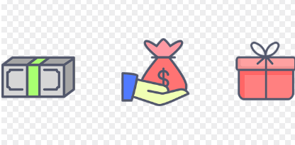 산재근로자 대출