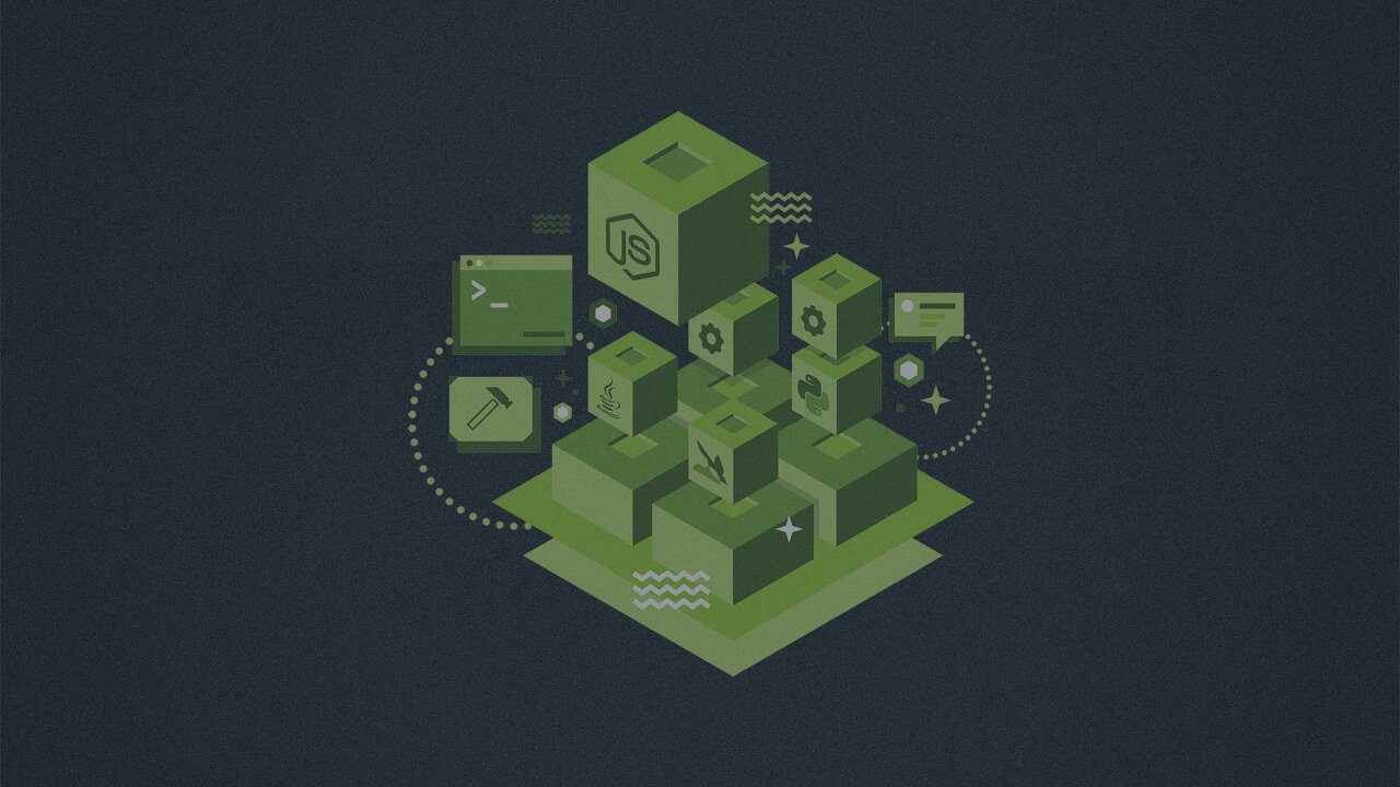 node-api-통신절차