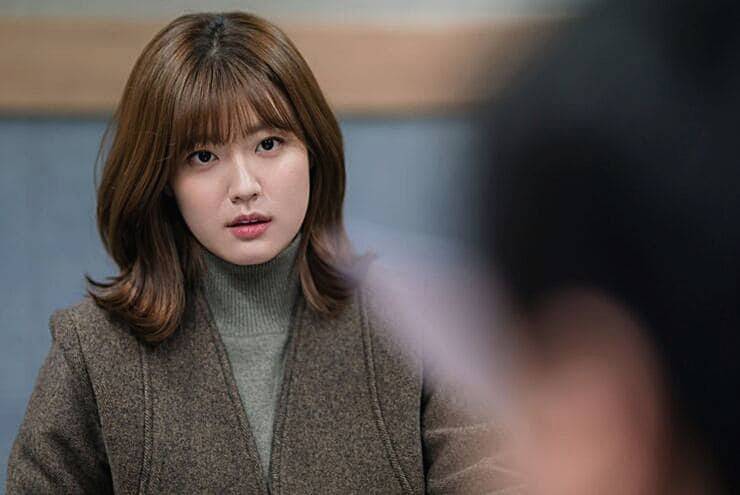 배우-남지현