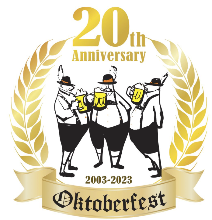 일본여행 5월 이벤트와 축제