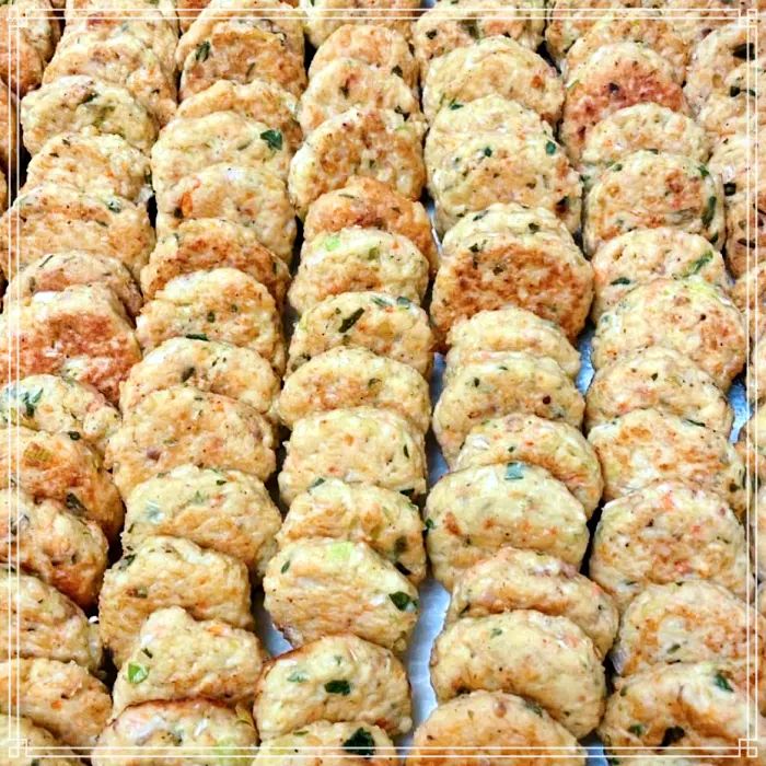 생방송투데이 오산 원동, 갈곶동 모든 반찬이 밥도둑 정겨움 가득 엄마 반찬 맛집