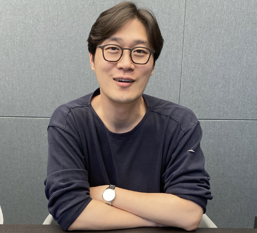 오승훈8