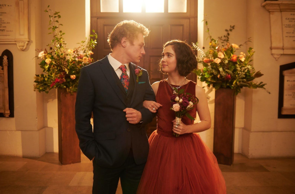 Love-at-First-Sight-헤일리-루-리차드슨-벤-하디