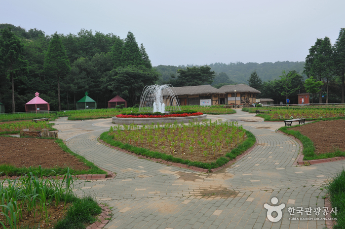 부천 가볼만한곳 베스트10