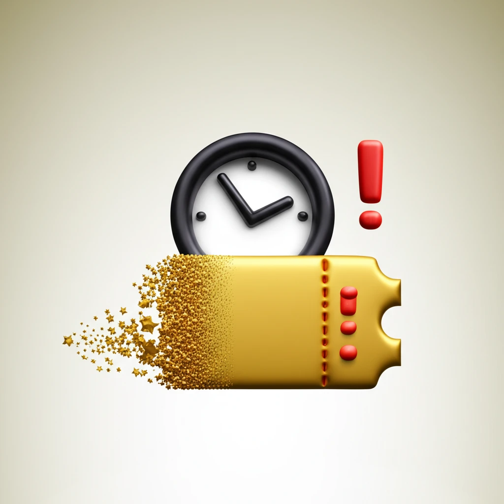 청년문화예술패스 사용 기한 확인 및 ..