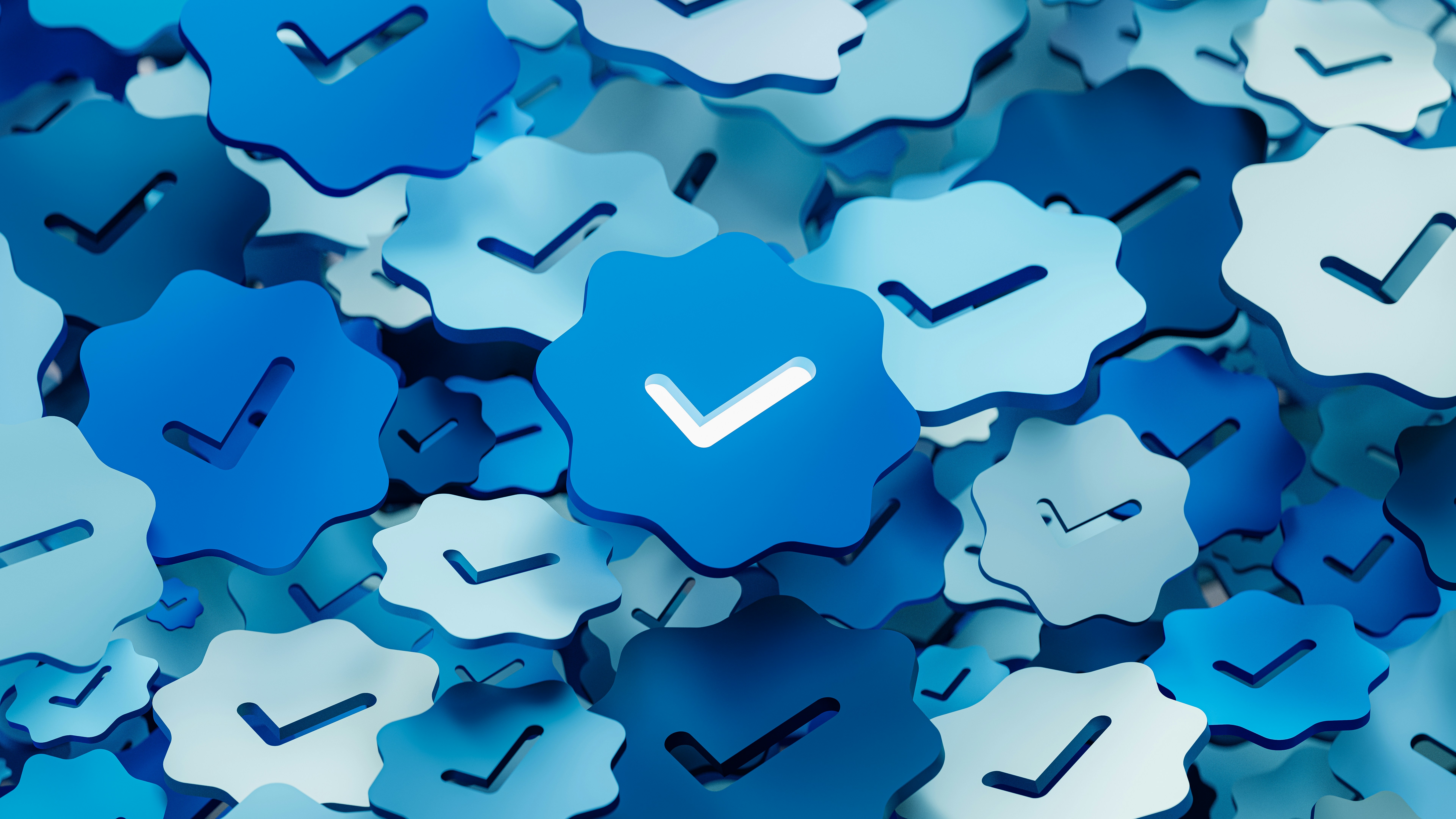 자주 묻는 질문 (FAQ)