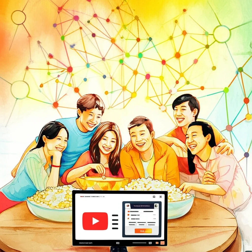 광고 없는 유튜브, 피클플러스로 안전..