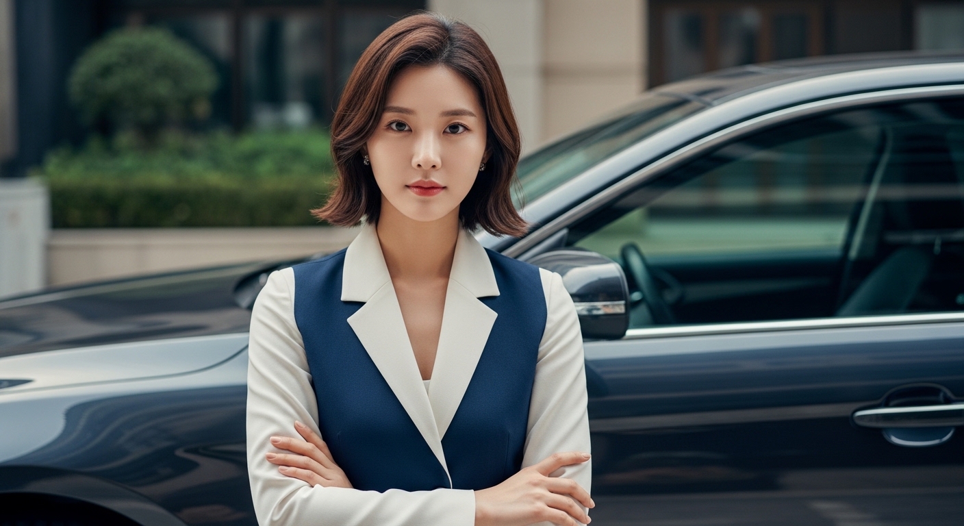 상속세 및 증여세 면제 한도 정리