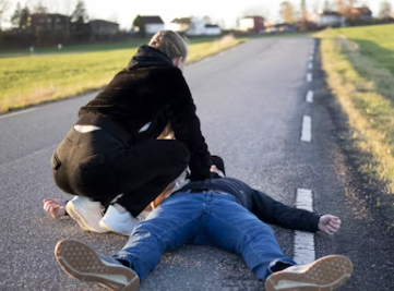 KB손해보험 다이렉트 자동차보험 보험료 조회