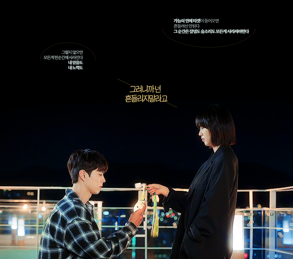 cover-img