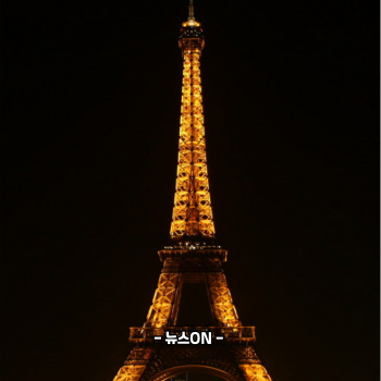 11월에 가볼만한 해외여행지