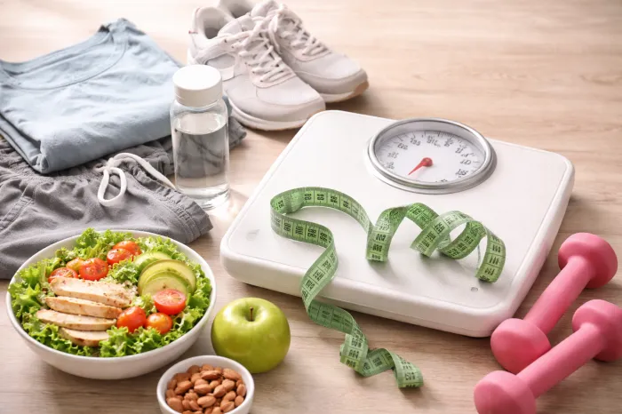 간수치 내리는 방법